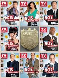 While shaggy, boorish young american jamie is traveling through chile, he invites an eccentric woman to join his group's quest to score a fabled hallucinogen, the famed san pedro cactus. Kat S Kaitenne97 Profile Pinterest