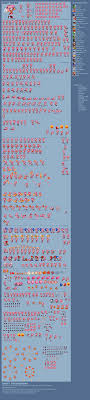 Mod.Gen Sonic Sprites : Mod.Gen Project Team : Free Download, Borrow, and  Streaming : Internet Archive