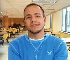 Bradley Causey Obituary (1989