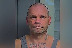 Teen girl's pregnancy leads to sexual abuse investigation and manhunt