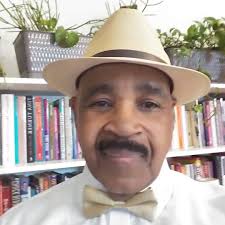 Amazon.com: Julius Smith: books, biography, latest update