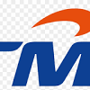 Malaysia airports by malaysia airports holdings berhad (mahb). 1