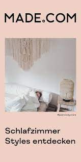 pin on interiors