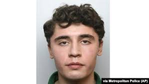 Negroponte Says U.S. 'Reluctant' To Hold Direct Talks With Iran