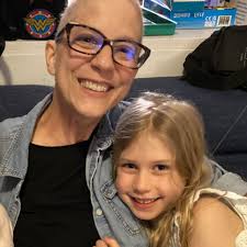 Donate to Craigs Cause Pancreatic Cancer Society