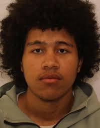 Missing Child Alert Community