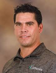 Larry Eide's Instagram, Twitter & Facebook