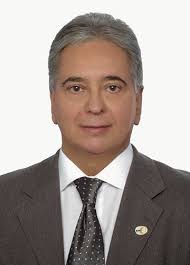 Paulo Afonso Leandro