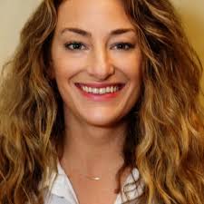 Amber Jackson Email & Phone Number