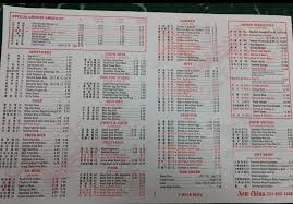 west melbourne, florida