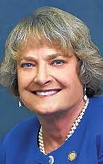 Cops: Homicide witness hid in back seat