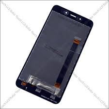 Gionee X1 Display and Touch Screen ...