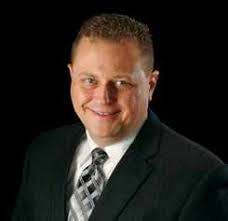 Developing leaDers is gooD Business!