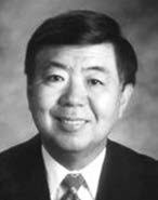 JOBS Act benefits, challenges outlined