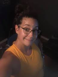 🎉This is 40 friends!!!!! 🎉 Started my day with some burst training at my  fav gym, decked out in Zyia always! Grabbed an ice coffee after the gym to  get through the