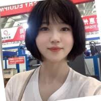 200+ "Sienna" profiles