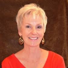 Kimberly Crites's Instagram, Twitter & Facebook