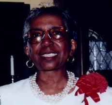 Barbara D. Winston