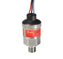 MBS 3200 / MBS 3250 | Danfoss Climate Solutions Design Center