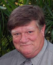 Robert Weatherbee Jr., 72, of Woodward