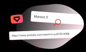 · select a format of your choice. Youtube To Mp4 Best Online Video Converter Of 2021