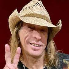 ZAK PERRY & THE BEAUTIFUL THINGS Discography: Vinyl, CDs, & More