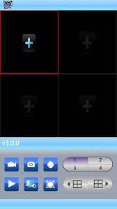 Monitor their gps location, see who they are texting and . Spymobile For Android Apk Download
