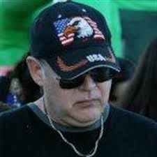 Jack Edward Fitzpatrick Obituary