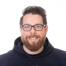 The Golden Repair Mindset: The Art of Imperfection and Letting Go