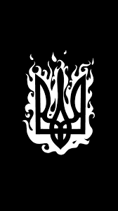 Wallpapers Mi Band 4 Ua Gerb 1 In 2020 Wallpaper Art Band