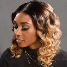 How much does a hair stylist make in greenville, sc? Elevations Salon Greenville Step Up To A New You