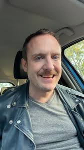 👑 WINNER SPOTLIGHT: SYDNEY MAY 🎉 Blind, smart, fearless, and  unforgettably funny — Sydney May is your 2025 LGBTQ+ New Comedian of the  Year! 🌈🔥 Sydney owned the stage with razor-sharp comedy,