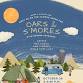 Oars and Smores event image