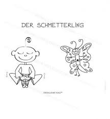 Meditation Yoga Malvorlagen Ausmalbilder Ausmalen Malvorlagen