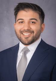 Find a Provider in Ohio