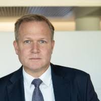 200+ "Pat Steiner" profiles