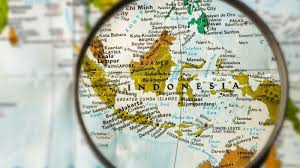 Tentu luas suatu daerah harus diakui oleh dunia internasional dan tidak termasuk wilayah yang masih menjadi sengketa. Orang Australia Ini Sebut Indonesia Bisa Jadi Negara Terkuat Di Tahun 2050 Tapi Ini Penghambatnya Serambi Indonesia