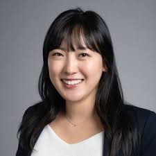 Amanda Langston Email & Phone Number