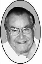 WILLIAM PYLE Obituary (2015)