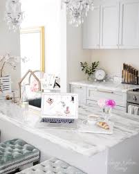 40 Stunning Kitchen Design Ideas For Small Apartment Home Decor Apartment Decor Home Decor Kitchen Decor Apartment