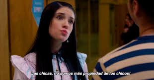 Renata toscano bruzón is an actress. Face Claims Famale Renata Toscano Bruzon Wattpad