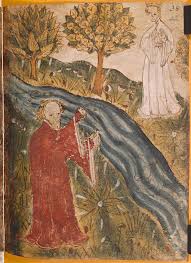 We did not find results for: The Strange Power Of A Medieval Poem About The Death Of A Child The New Yorker