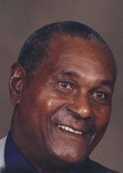 Contributions to the tribute of Stanley A Heath