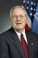 Ponca City to Celebrate 80th Anniversary of Oklahoma Flag Design