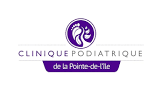 CLINIQUE PODIATRIQUE DE LA POINTE-DE-L'ILE INC.