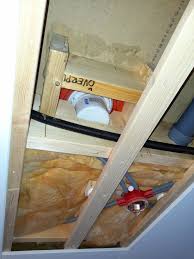 Image result for site:byggahus.se kortla