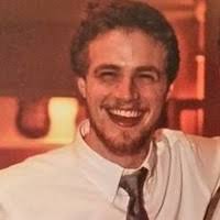 10+ "Daniel Melrose" profiles