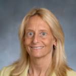 Dr. Barbara F. Levine-Blase, DO