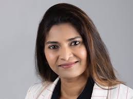 Erin Sabo's Instagram, Twitter & Facebook