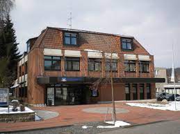 76327 pfinztal mehr infos (0) bank u. Volksbank Solling Wikipedia